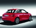 Audi A1 2010-007